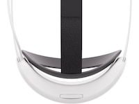 Meta Quest 3 Elite Strap med Batteri VR-tilbehør