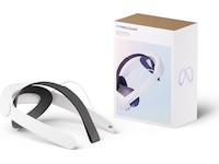Meta Quest 3 Elite Strap med Batteri VR-tilbehør