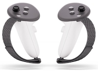 Meta Quest-aktivitetsreimer VR-tilbehør