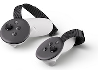 Meta Quest-aktivitetsreimer VR-tilbehør