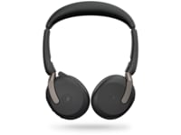 Jabra Evolve2 65 Flex MS Stereo Trådløse hodesett
