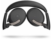 Jabra Evolve2 65 Flex MS Stereo Trådløse hodesett
