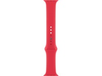 Apple Watch 41mm Sport Band (PRODUCT)RED Reim