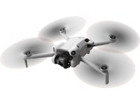 DJI Mini 4 Pro (DJI RC2) Droner