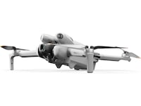DJI Mini 4 Pro (DJI RC2) Droner