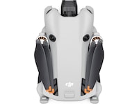 DJI Mini 4 Pro (DJI RC2) Droner