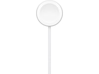 Apple Watch Magnetisk Hurtiglader Lader
