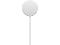 Apple Watch Magnetisk Hurtiglader Lader