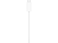 Apple Watch Magnetisk Hurtiglader Lader