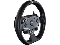 Moza Racing R5 Racing Simulator Bundle Ratt og pedaler