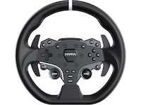 Moza Racing R5 Racing Simulator Bundle Ratt og pedaler