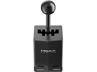 Moza Racing HGP H-Shifter Ratt og pedaler