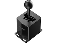 Moza Racing HGP H-Shifter Ratt og pedaler