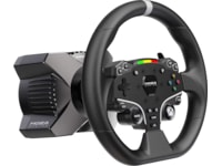 Moza Racing R3 Racing Simulator Bundle PC/XBOX Ratt og pedaler
