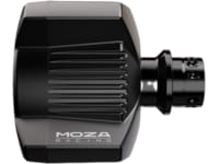 Moza Racing R3 Racing Simulator Bundle PC/XBOX Ratt og pedaler
