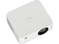 Optoma DLP Projektor ML1080ST Projektorer