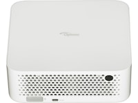 Optoma DLP Projektor ML1080ST Projektorer