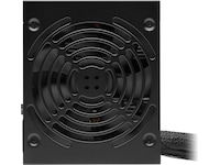 Corsair CX Series CX750 750 Watt PSU Enheter