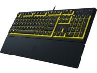 Razer Ornata V3 X Gamingtastatur (sort) Gamingtastatur