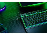 Razer Ornata V3 X Gamingtastatur (sort) Gamingtastatur