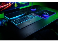 Razer Ornata V3 X Gamingtastatur (sort) Gamingtastatur
