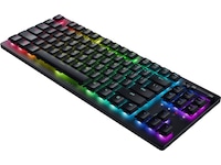 Razer Deathstalker V2 Pro TKL Gamingtastatur Gamingtastatur