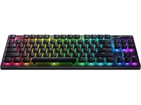 Razer Deathstalker V2 Pro TKL Gamingtastatur Gamingtastatur