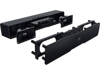 Razer Leviathan V2 X Gaming Høyttaler Gaminghøyttalere