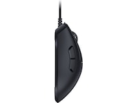 Razer Deathadder V3 Gamingmus Gamingmus