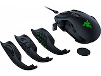 Razer Naga V2 Pro Gamingmus Gamingmus