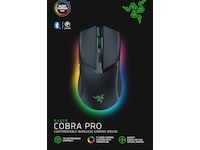 Razer Cobra Pro Gamingmus Gamingmus