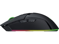 Razer Cobra Pro Gamingmus Gamingmus