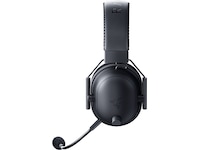 Razer BlackShark V2 Pro Trådløst Gamingheadset (sort) Gamingheadset