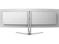 Philips 49" Curved gamingskjerm 49M2C8900 Gamingskjermer