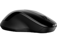 HP 250 Dual trådløs mus (sort) Mus