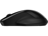 HP 250 Dual trådløs mus (sort) Mus