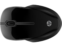 HP 250 Dual trådløs mus (sort) Mus