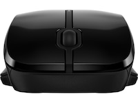 HP 250 Dual trådløs mus (sort) Mus