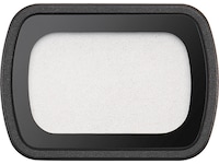 DJI Osmo Pocket 3 Black Mist Filter Tilbehørssett til kamera