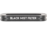 DJI Osmo Pocket 3 Black Mist Filter Tilbehørssett til kamera