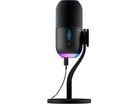 Logitech G Yeti GX RGB -B-Grade Demo gaming