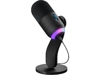 Logitech G Yeti GX RGB -B-Grade Demo gaming
