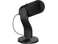 Logitech G Yeti GX RGB -B-Grade Demo gaming