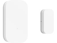 Aqara Door and Window Sensor T1 Sensorer