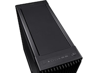 Asus PA602 PROART Mid Tower (sort) Midi tower