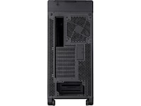 Asus PA602 PROART Mid Tower (sort) Midi tower