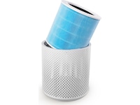 iiglo 30W luftrenser Luftrensere