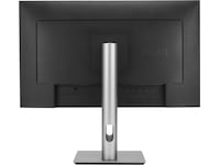 ASUS 27"  4K skjerm ProArt PA279CRV Skjermer
