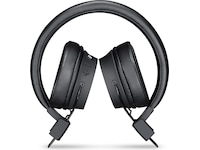 Andersson BHH-W200 trådløse hodetelefoner, Over-Ear (sort) Hodetelefoner