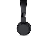 Andersson BHH-W200 trådløse hodetelefoner, Over-Ear (sort) Hodetelefoner